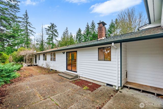 3609 146th Avenue SW, Tenino, WA 98589