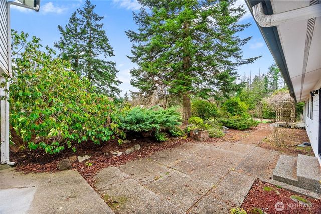 3609 146th Avenue SW, Tenino, WA 98589