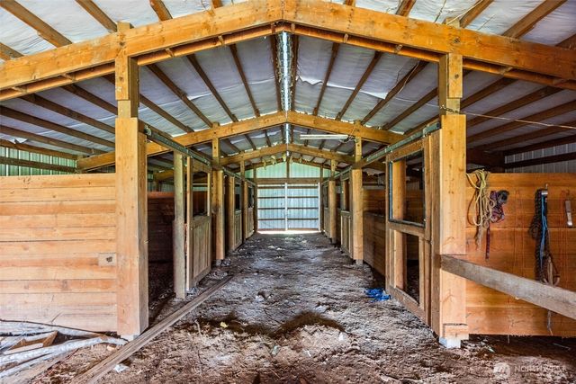 3609 146th Avenue SW, Tenino, WA 98589