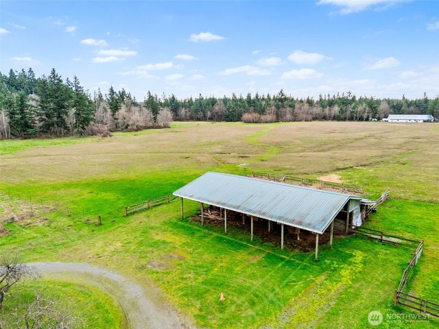 3609 146th Avenue SW, Tenino, WA 98589