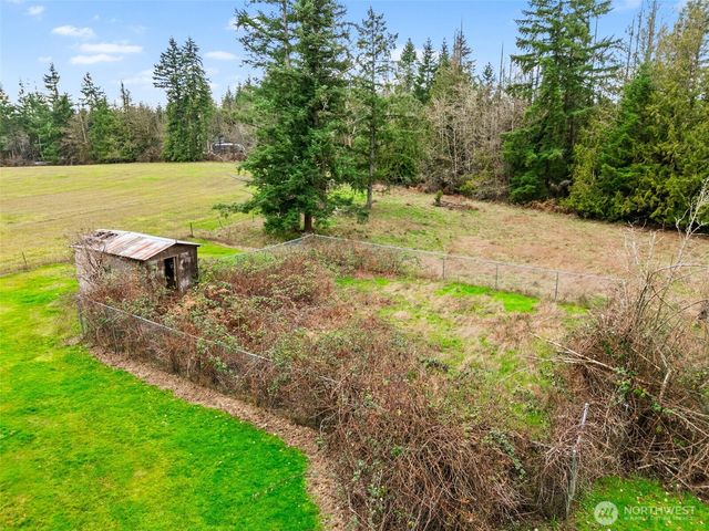 3609 146th Avenue SW, Tenino, WA 98589