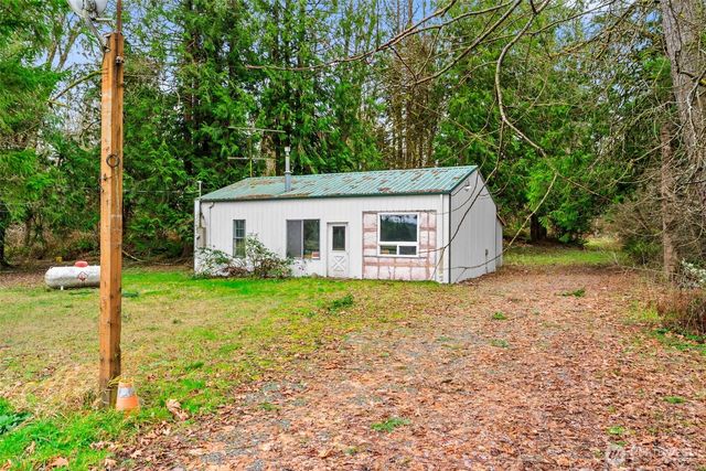 3609 146th Avenue SW, Tenino, WA 98589