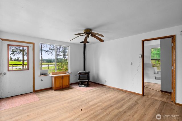 3609 146th Avenue SW, Tenino, WA 98589