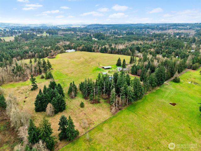 3609 146th Avenue SW, Tenino, WA 98589