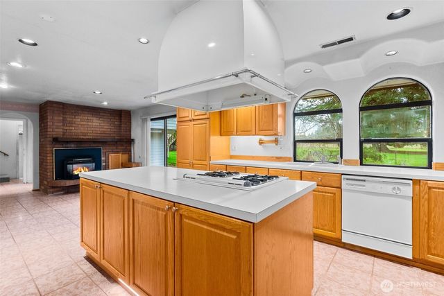 3609 146th Avenue SW, Tenino, WA 98589