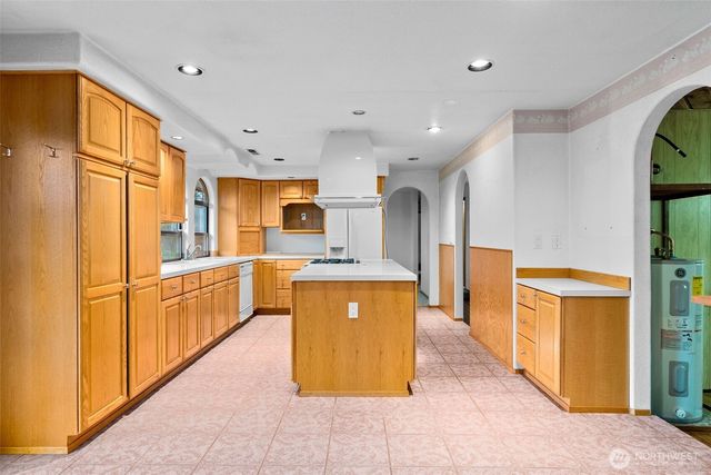 3609 146th Avenue SW, Tenino, WA 98589