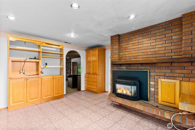 3609 146th Avenue SW, Tenino, WA 98589