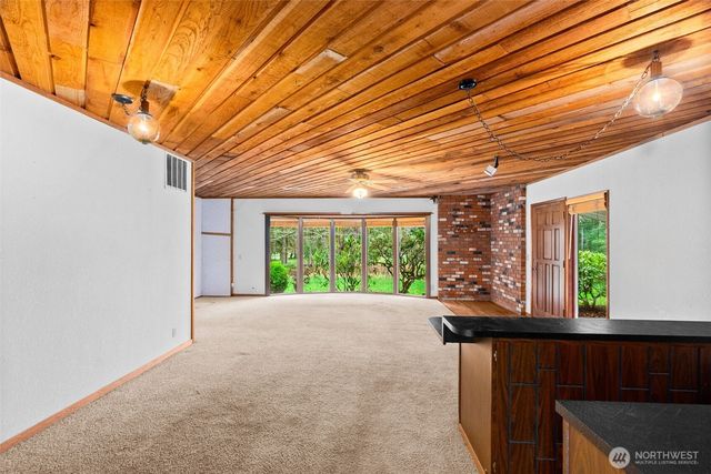 3609 146th Avenue SW, Tenino, WA 98589