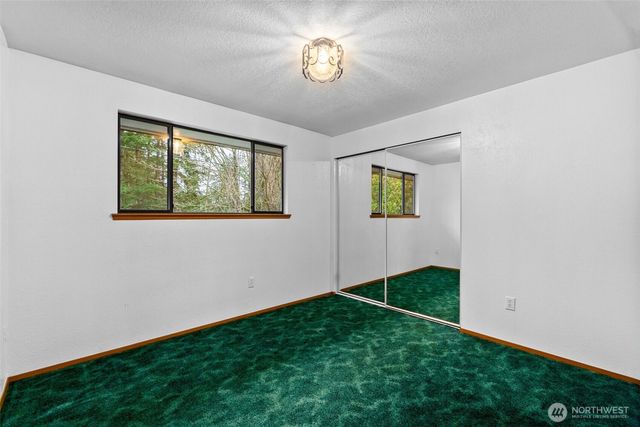 3609 146th Avenue SW, Tenino, WA 98589