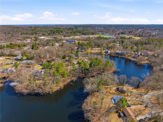 73 Deer Run Trail, Smithfield, RI 02917