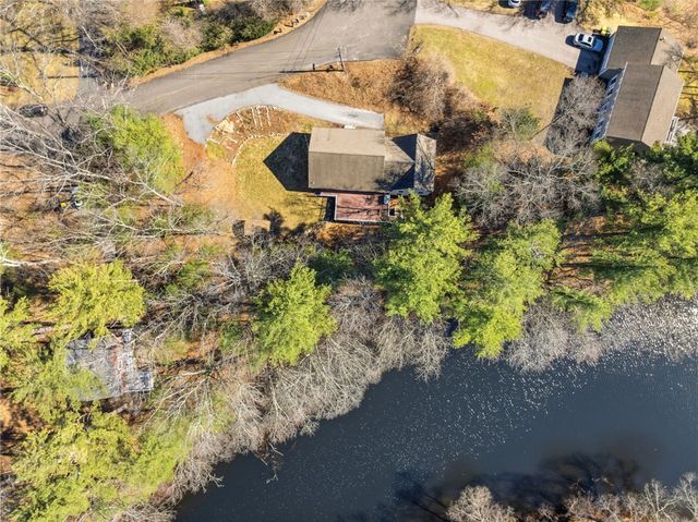 73 Deer Run Trail, Smithfield, RI 02917