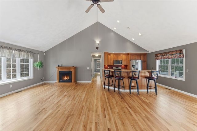 73 Deer Run Trail, Smithfield, RI 02917