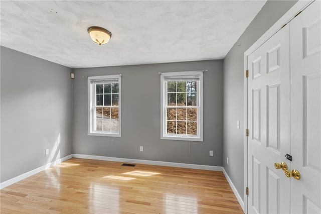 73 Deer Run Trail, Smithfield, RI 02917