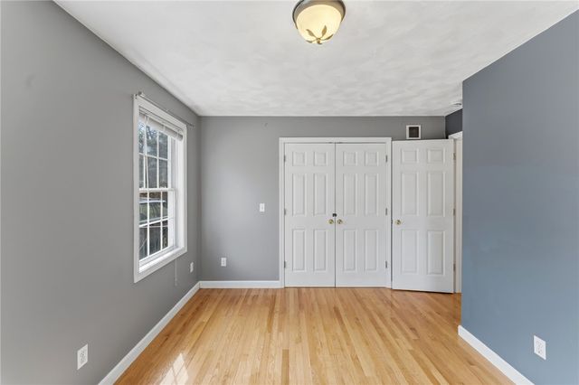 73 Deer Run Trail, Smithfield, RI 02917