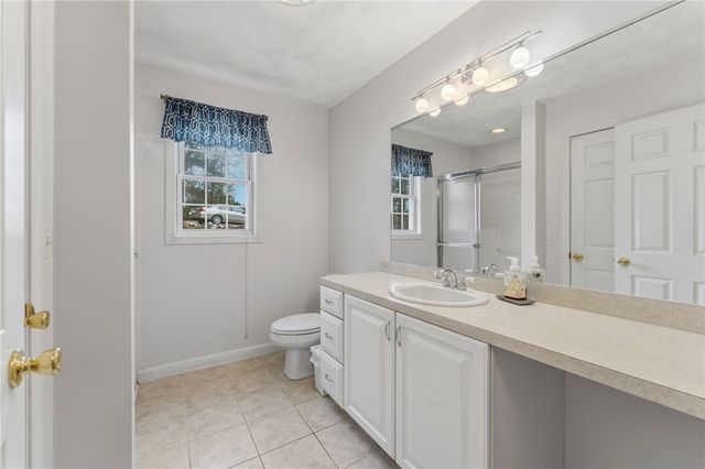 73 Deer Run Trail, Smithfield, RI 02917