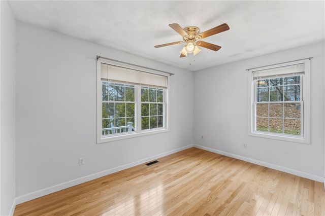 73 Deer Run Trail, Smithfield, RI 02917