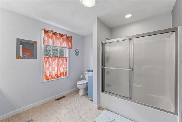 73 Deer Run Trail, Smithfield, RI 02917