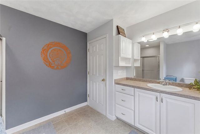 73 Deer Run Trail, Smithfield, RI 02917