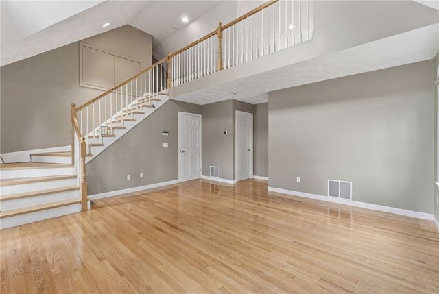 73 Deer Run Trail, Smithfield, RI 02917