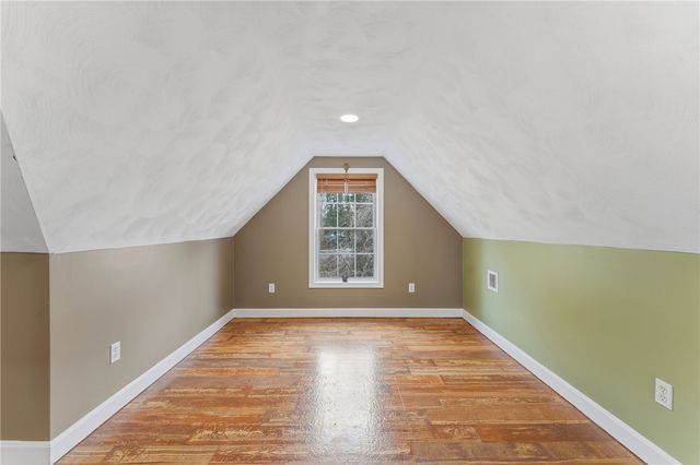 73 Deer Run Trail, Smithfield, RI 02917