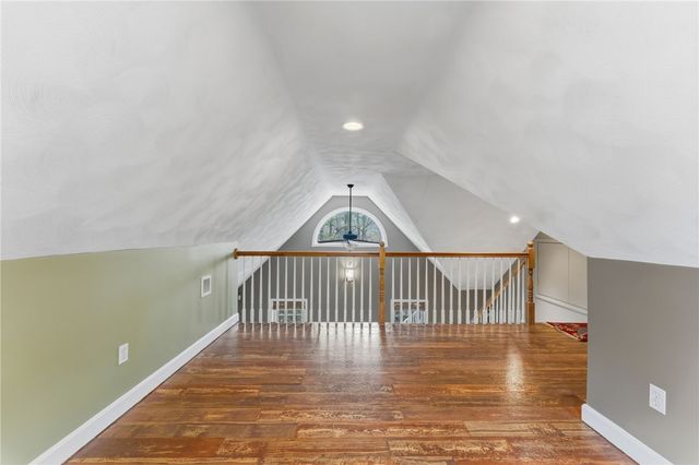 73 Deer Run Trail, Smithfield, RI 02917