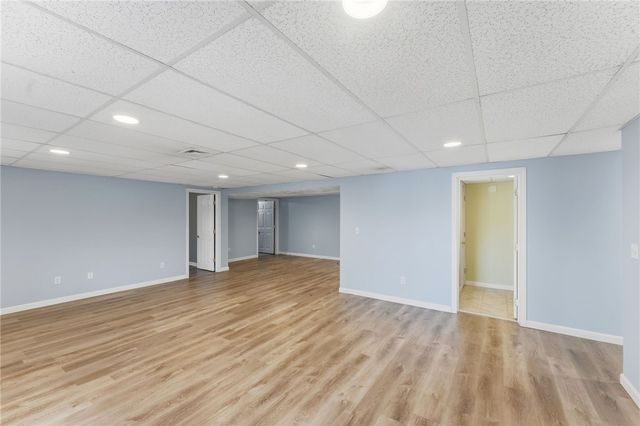 73 Deer Run Trail, Smithfield, RI 02917