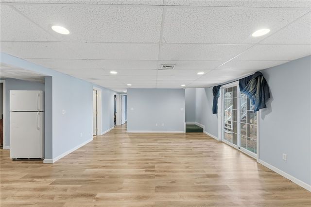 73 Deer Run Trail, Smithfield, RI 02917