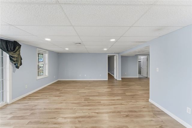 73 Deer Run Trail, Smithfield, RI 02917