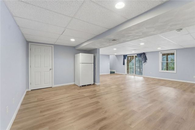 73 Deer Run Trail, Smithfield, RI 02917