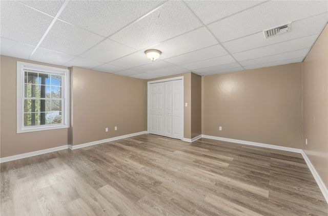 73 Deer Run Trail, Smithfield, RI 02917