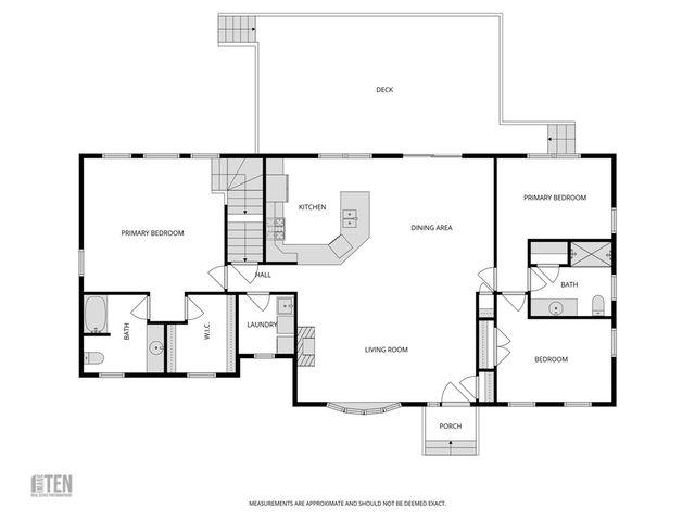 73 Deer Run Trail, Smithfield, RI 02917