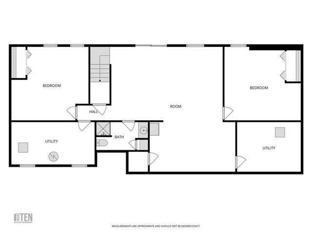 73 Deer Run Trail, Smithfield, RI 02917