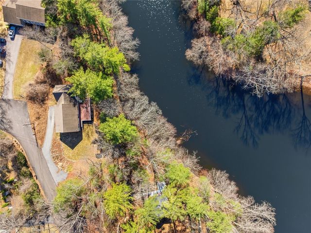 73 Deer Run Trail, Smithfield, RI 02917