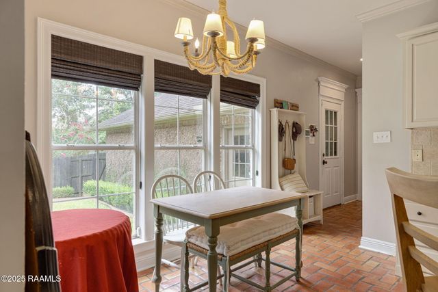 103 Chablis Circle, Lafayette, LA 70503