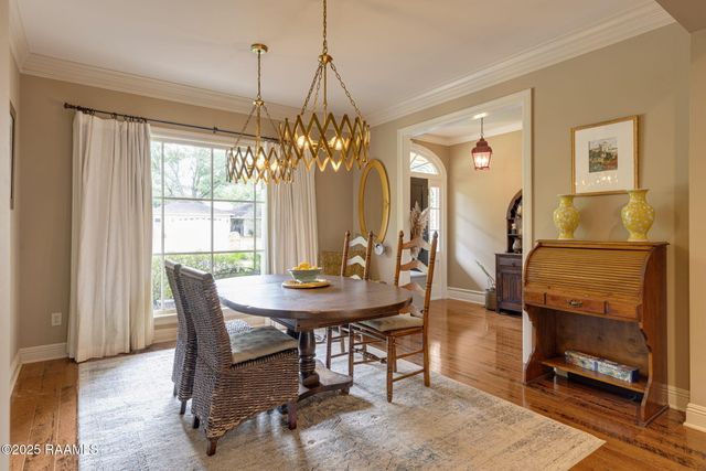 103 Chablis Circle, Lafayette, LA 70503