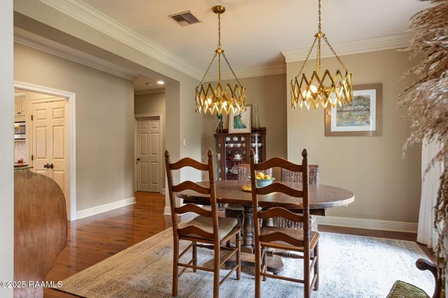 103 Chablis Circle, Lafayette, LA 70503