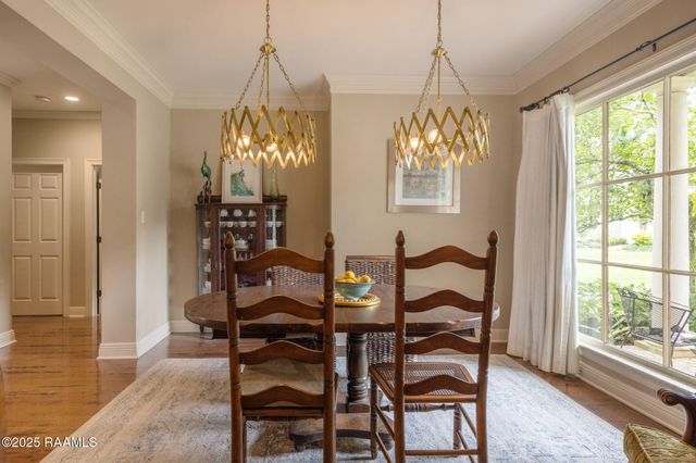 103 Chablis Circle, Lafayette, LA 70503