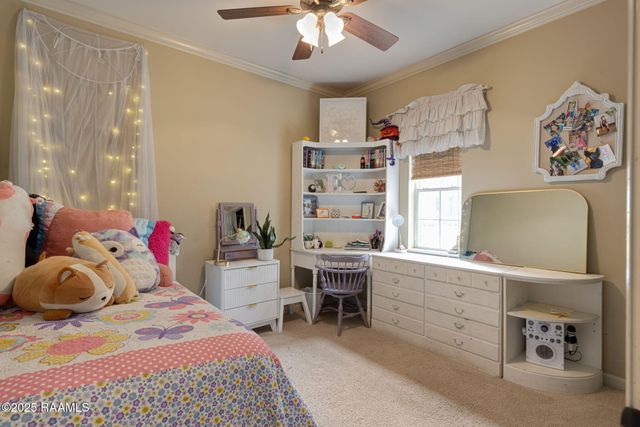 103 Chablis Circle, Lafayette, LA 70503