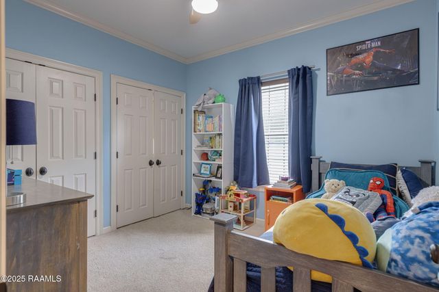 103 Chablis Circle, Lafayette, LA 70503