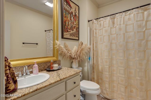 103 Chablis Circle, Lafayette, LA 70503