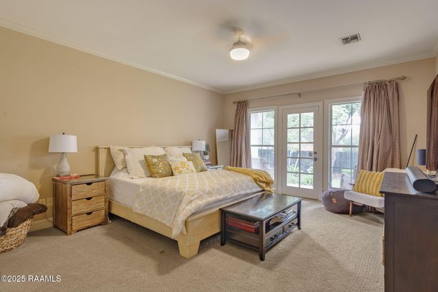 103 Chablis Circle, Lafayette, LA 70503