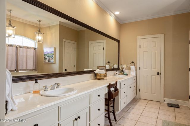 103 Chablis Circle, Lafayette, LA 70503