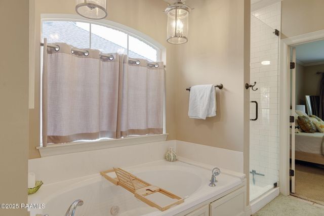 103 Chablis Circle, Lafayette, LA 70503