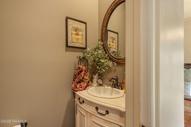 103 Chablis Circle, Lafayette, LA 70503