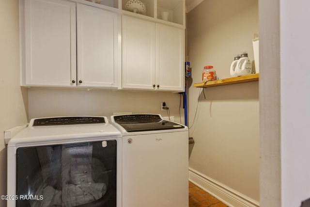 103 Chablis Circle, Lafayette, LA 70503