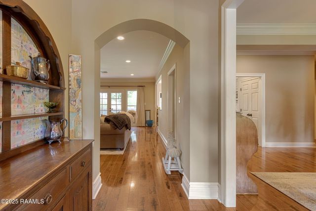 103 Chablis Circle, Lafayette, LA 70503