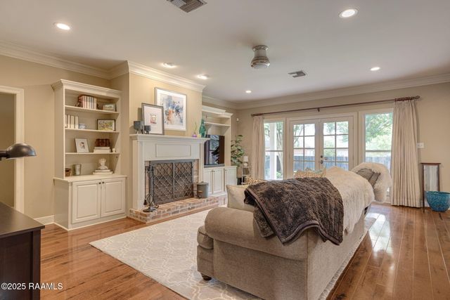 103 Chablis Circle, Lafayette, LA 70503