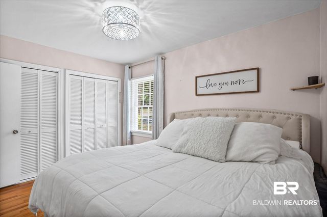 251 N Wacker Ln, Mobile, AL 36608
