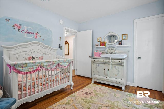 251 N Wacker Ln, Mobile, AL 36608