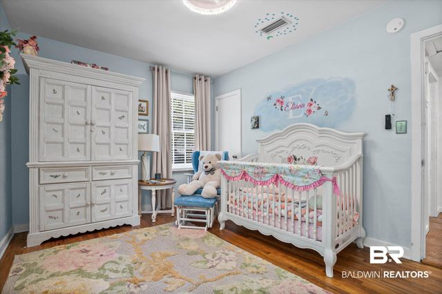251 N Wacker Ln, Mobile, AL 36608
